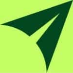 Startup Image