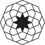 Startup Image