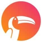 Startup Image
