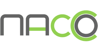 Startup Image
