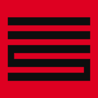Startup Image
