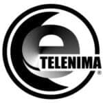Startup Image