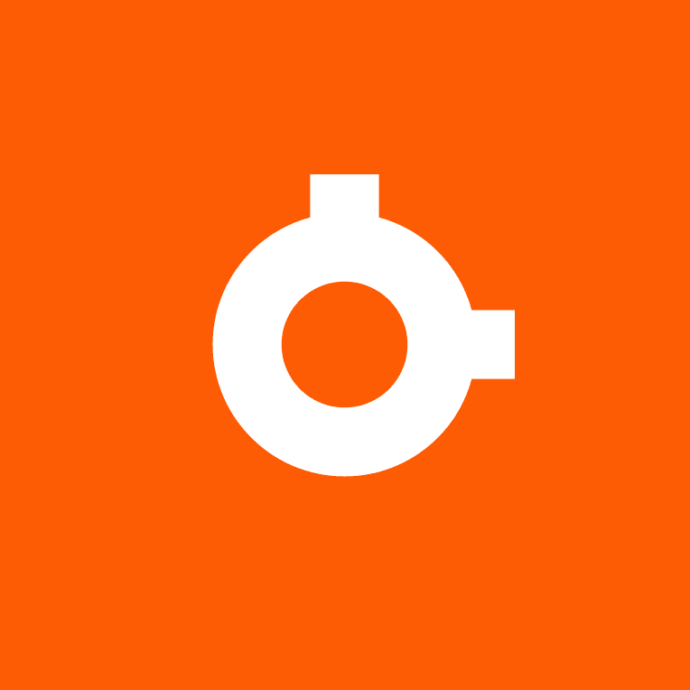 Startup Image