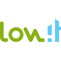 Startup Image