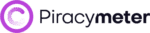 Startup Image