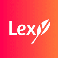 Startup Image