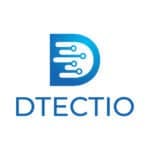 Startup Image