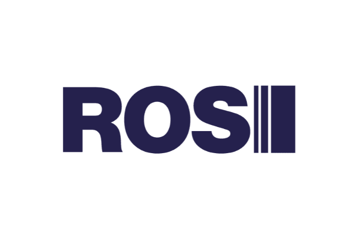 Startup Image