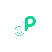 Startup Image