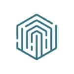 Startup Image
