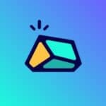 Startup Image