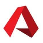 Startup Image