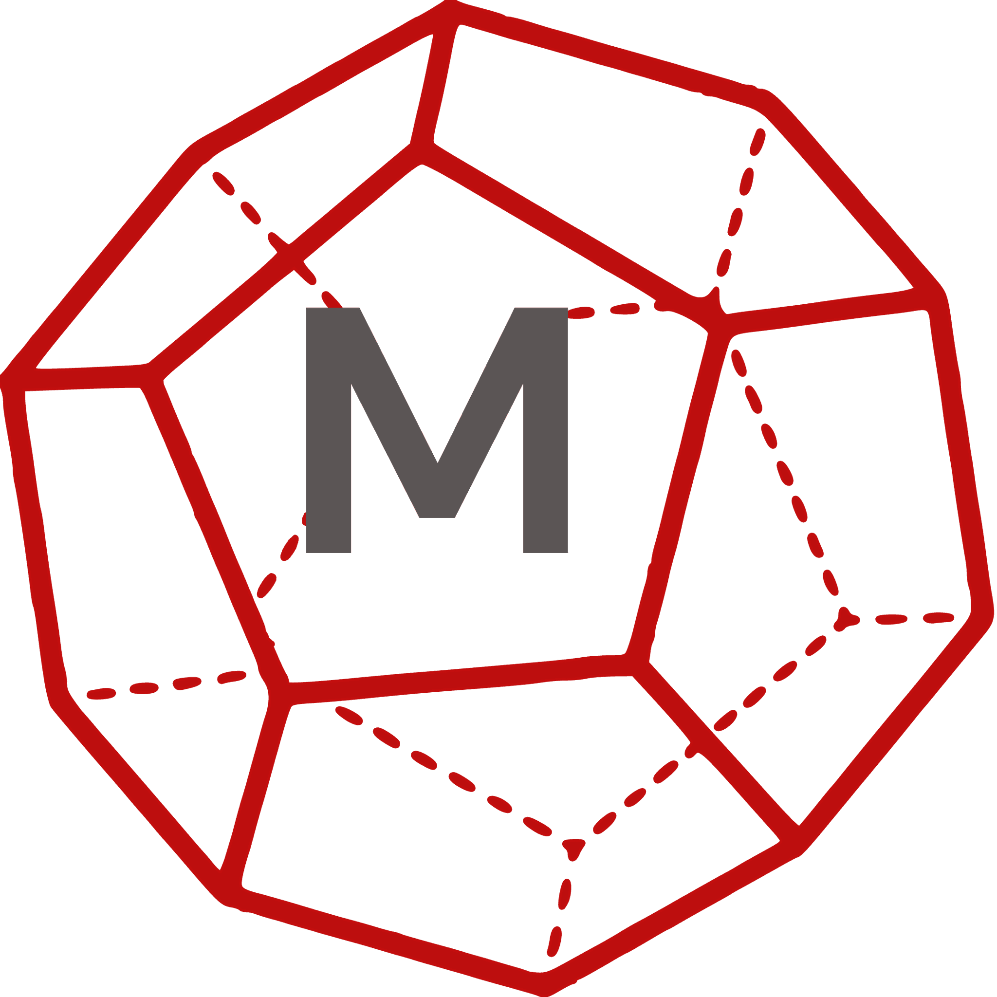 Startup Image