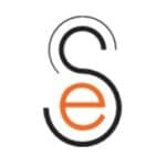 Startup Image