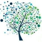 Startup Image