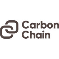 Senior Software Engineer