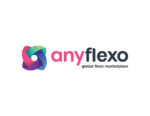 Startup Image