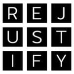 Startup Image
