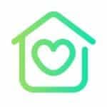 Startup Image