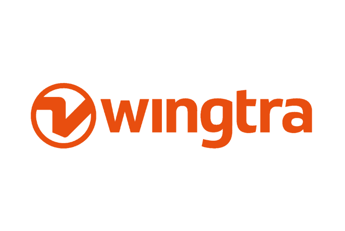 Startup Image