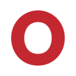 Startup Image