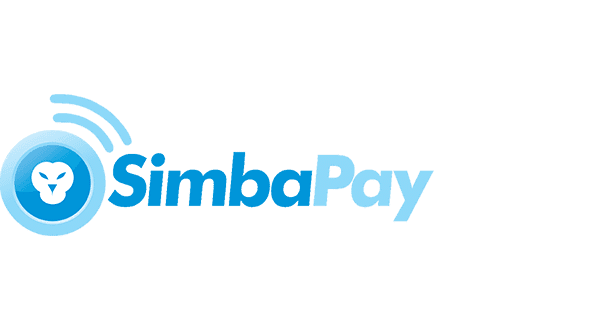 Startup Image