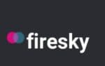 Startup Image