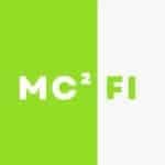 Startup Image