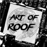Startup Image