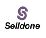 Startup Image