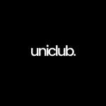 Startup Image