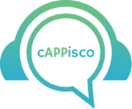 Startup Image