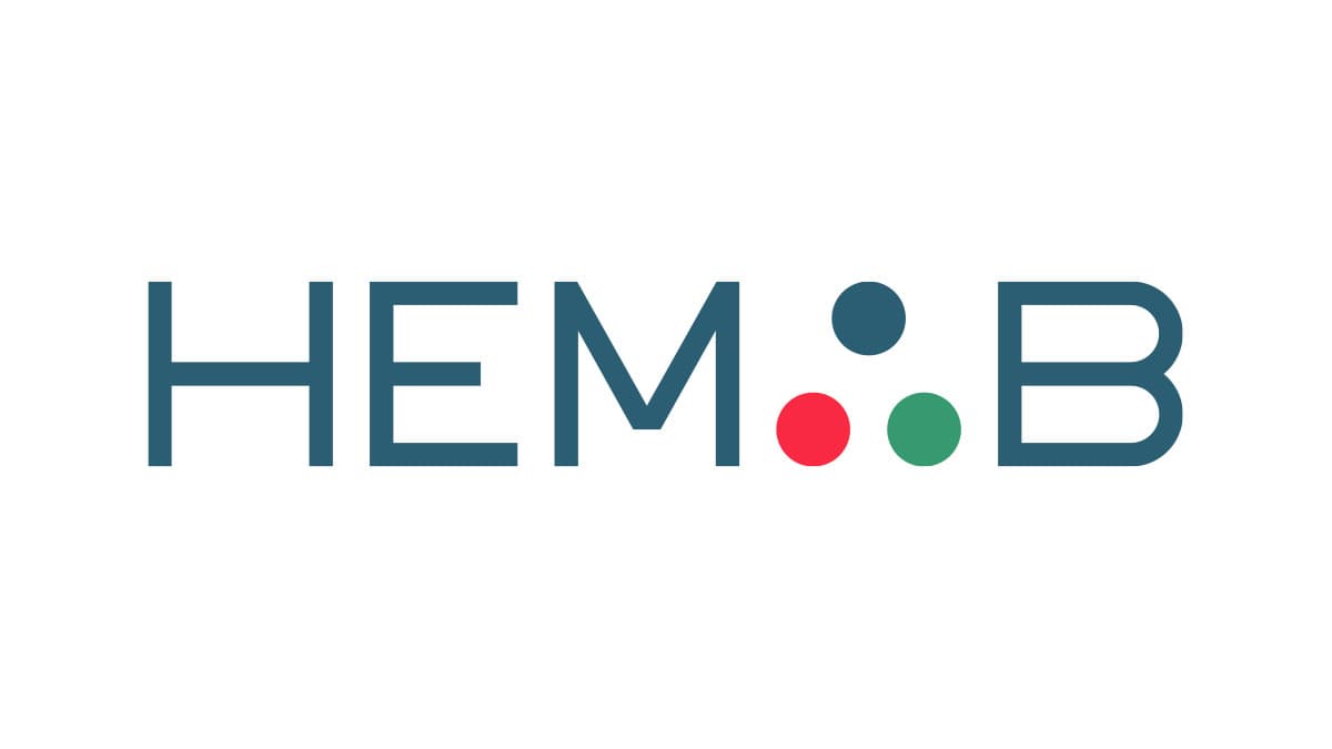 Startup Image