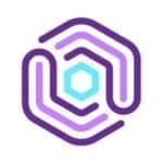 Startup Image