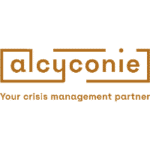 Startup Image