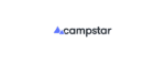 Startup Image