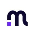 Startup Image