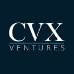 Startup Image