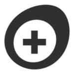 Startup Image