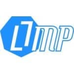Startup Image