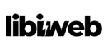 Startup Image