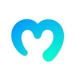 Startup Image