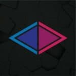 Startup Image