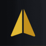 Startup Image