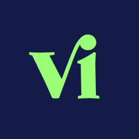 Startup Image
