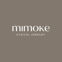 Startup Image