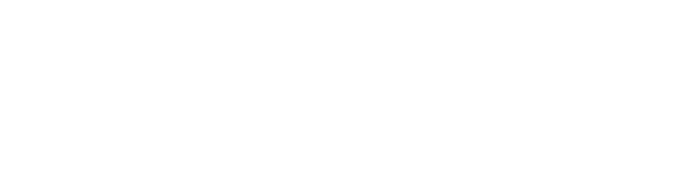 Startup Image