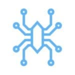 Startup Image