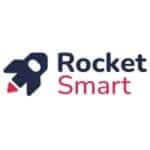 Startup Image