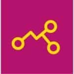 Startup Image